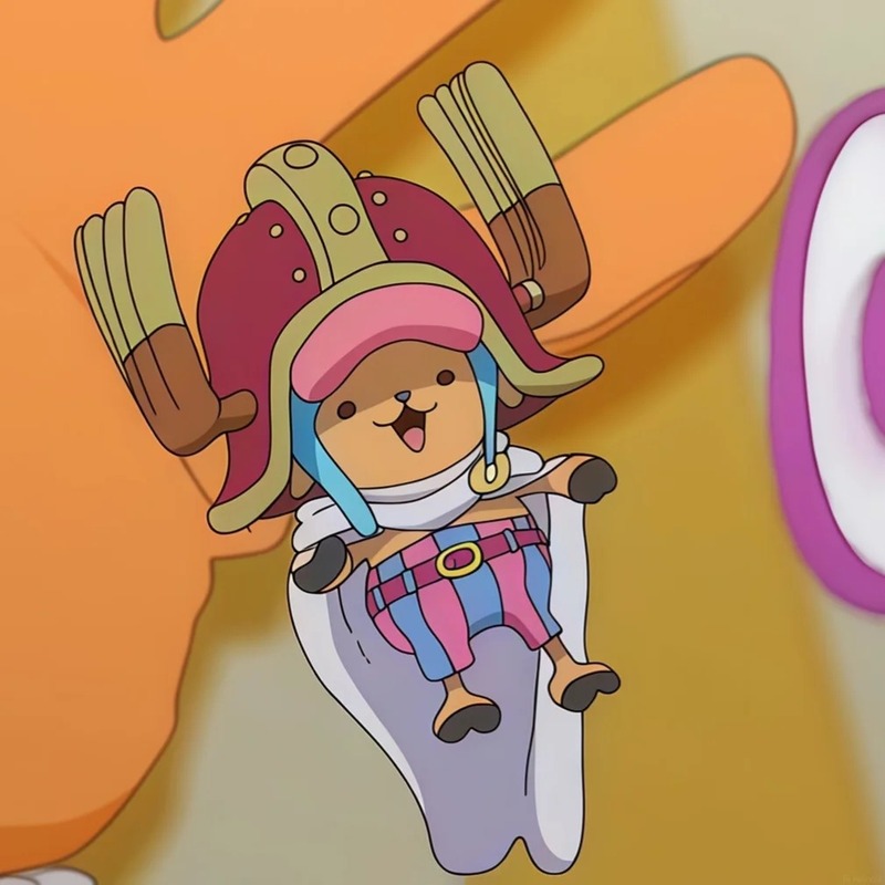 hình ảnh chibi cute 32