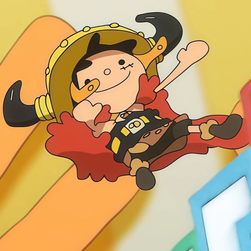 hình ảnh chibi cute 36