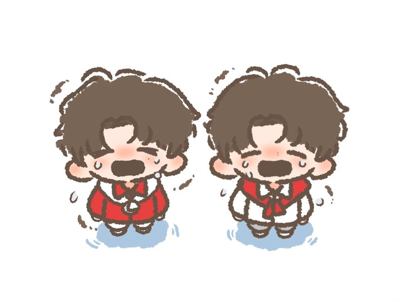 hình ảnh chibi cute 37