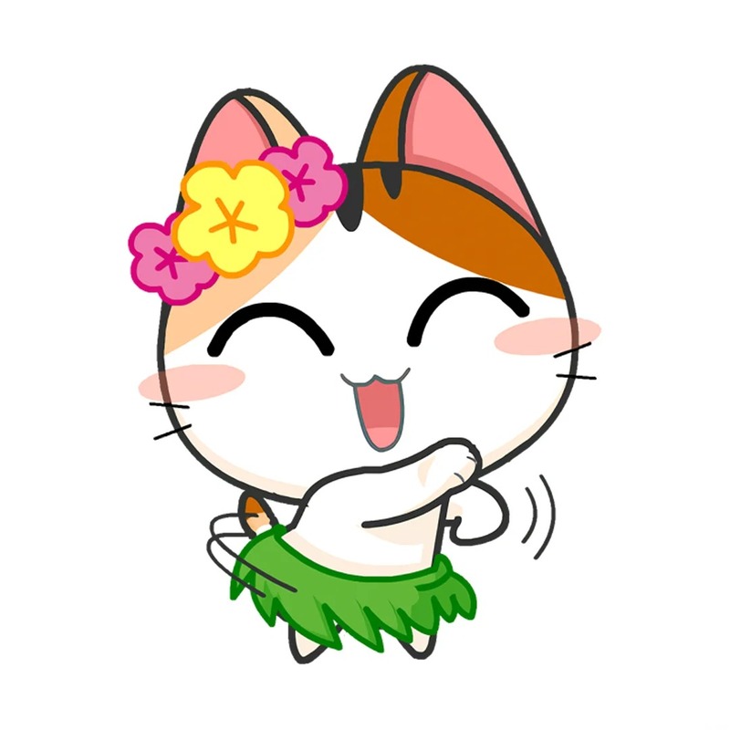 hình ảnh chibi cute 7