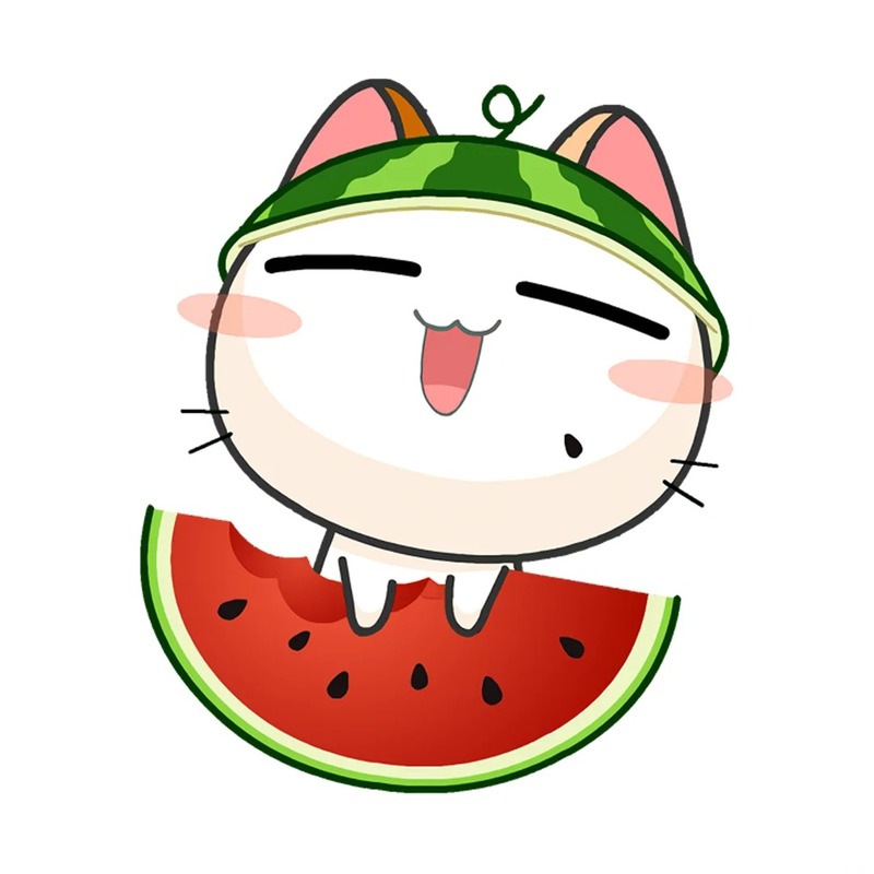 hình ảnh chibi cute 8