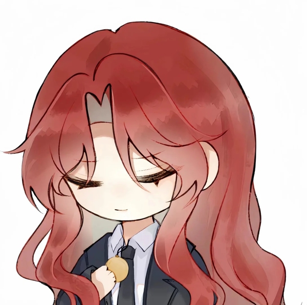 hình ảnh chibi nam ngầu 24