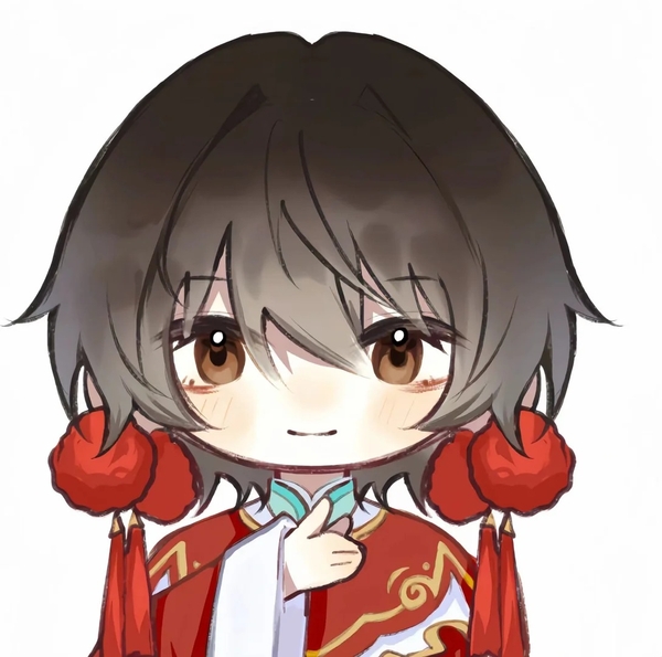 hình ảnh chibi nam ngầu 25
