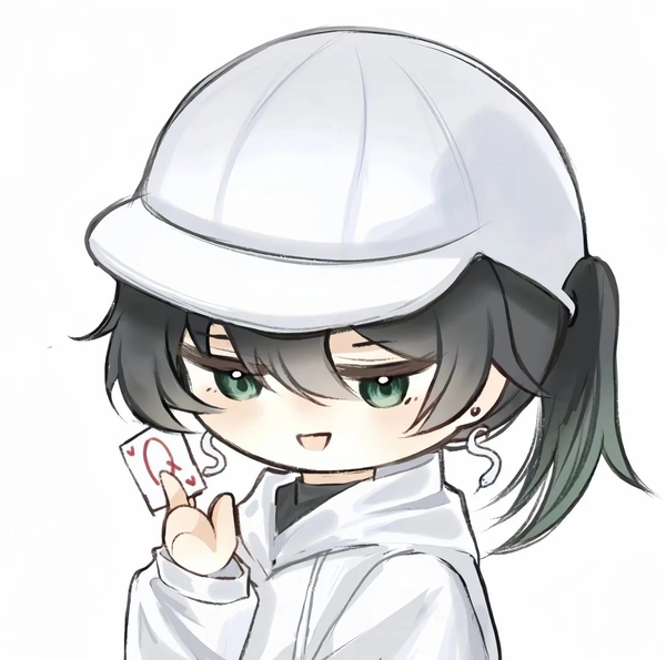 hình ảnh chibi nam ngầu 26