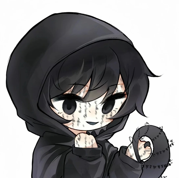 hình ảnh chibi nam ngầu 27