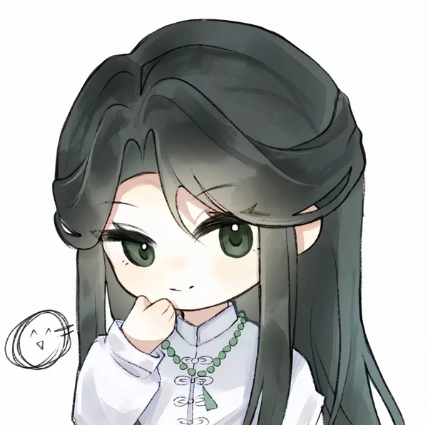 hình ảnh chibi nam ngầu 28