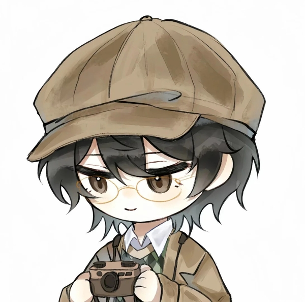 hình ảnh chibi nam ngầu 30