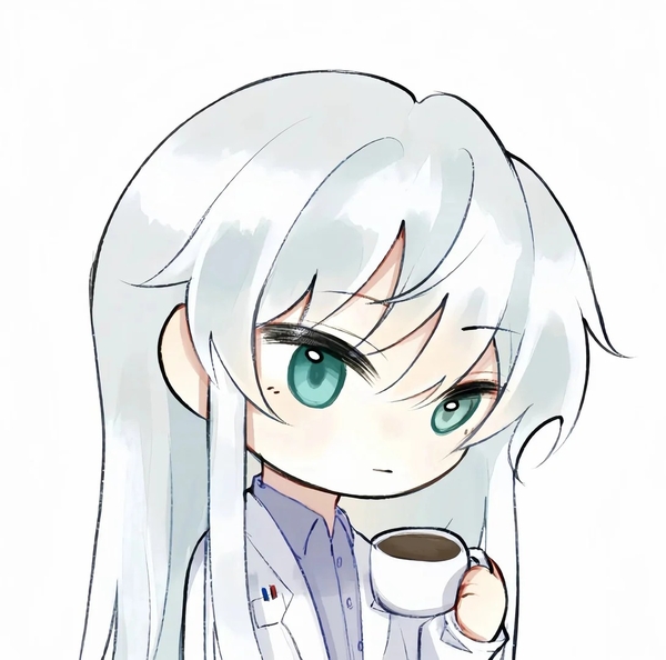 hình ảnh chibi nam ngầu 31