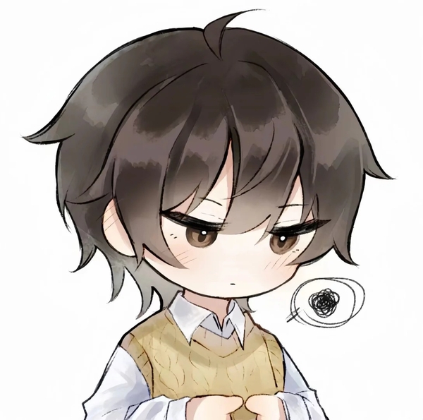 hình ảnh chibi nam ngầu 32