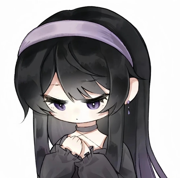 hình ảnh chibi nam ngầu 33