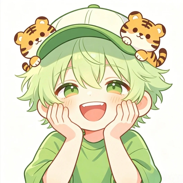 hình ảnh chibi nam ngầu 4