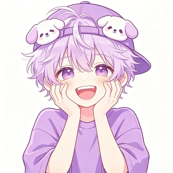 hình ảnh chibi nam ngầu 6