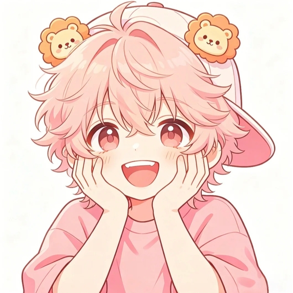 hình ảnh chibi nam ngầu 7