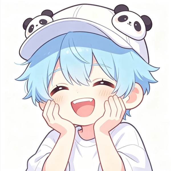 hình ảnh chibi nam ngầu 9