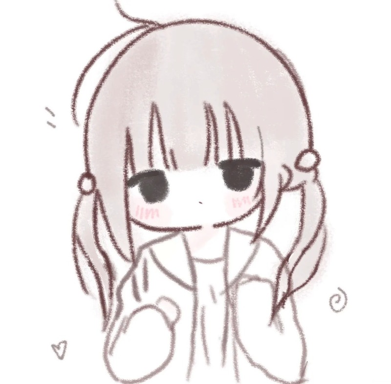 hình ảnh chibi nữ cute 30
