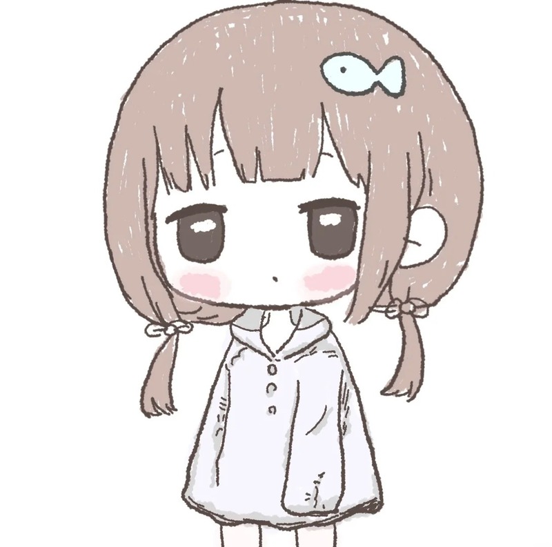 hình ảnh chibi nữ cute 4