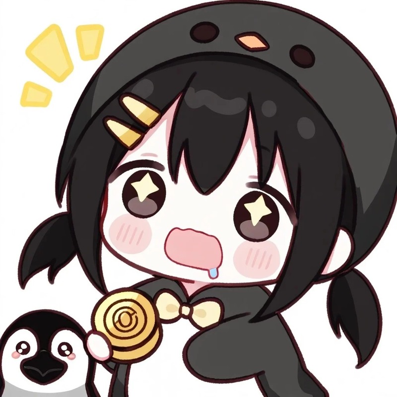 hình ảnh chibi nữ cute 43
