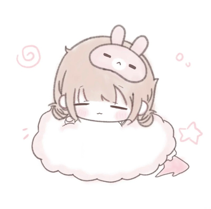 hình ảnh chibi nữ cute 51