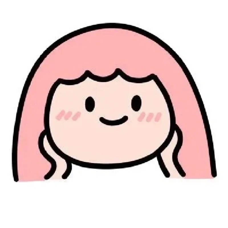 hình ảnh chibi nữ cute đơn giản 22