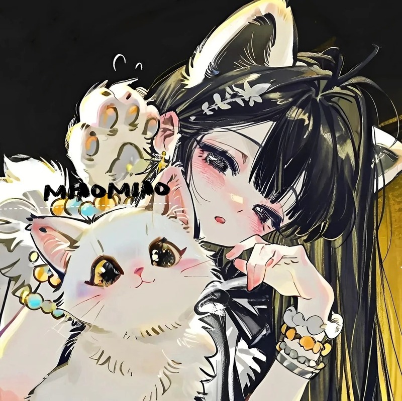 hình ảnh chibi nữ ngầu 11
