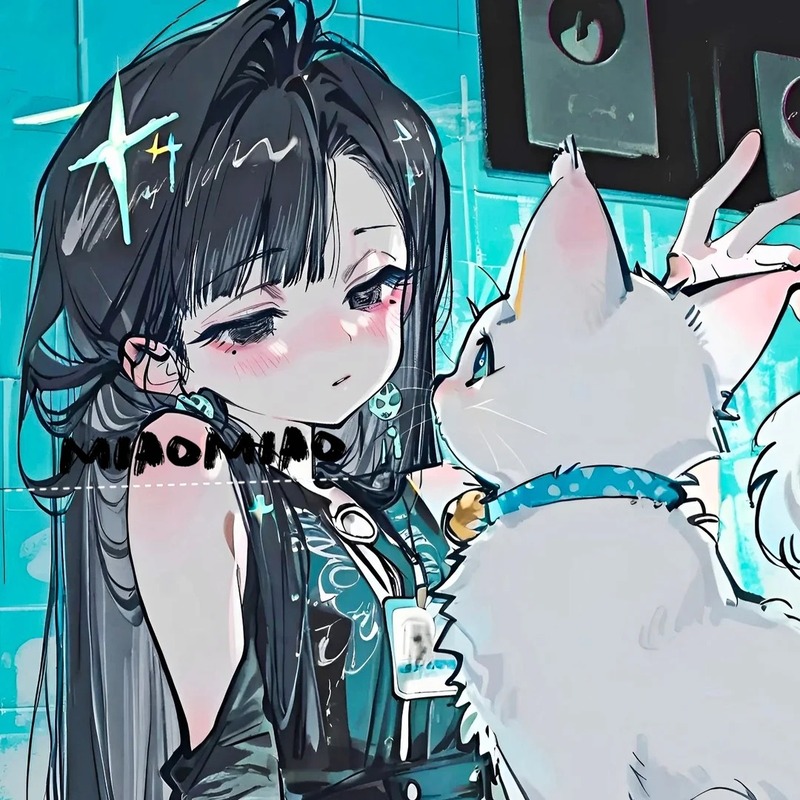 hình ảnh chibi nữ ngầu 16