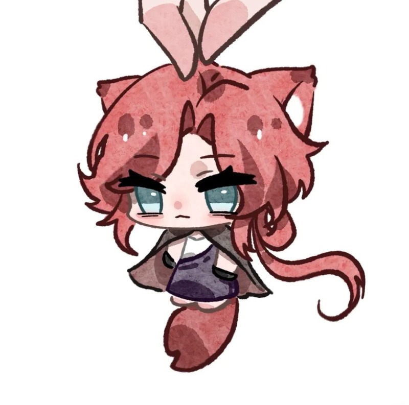 hình ảnh chibi nữ ngầu 17