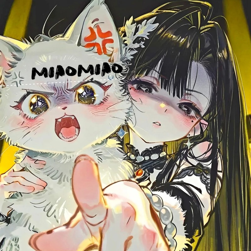 hình ảnh chibi nữ ngầu 19