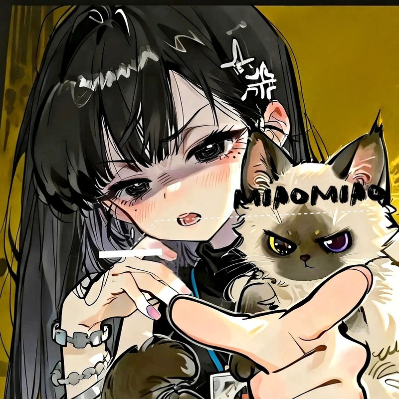 hình ảnh chibi nữ ngầu 20
