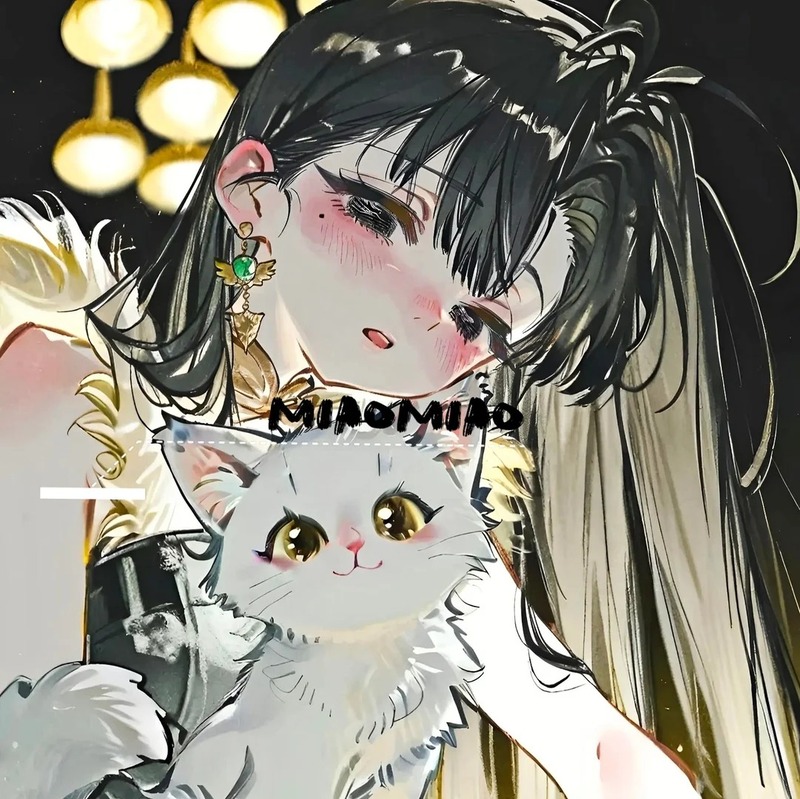 hình ảnh chibi nữ ngầu 22