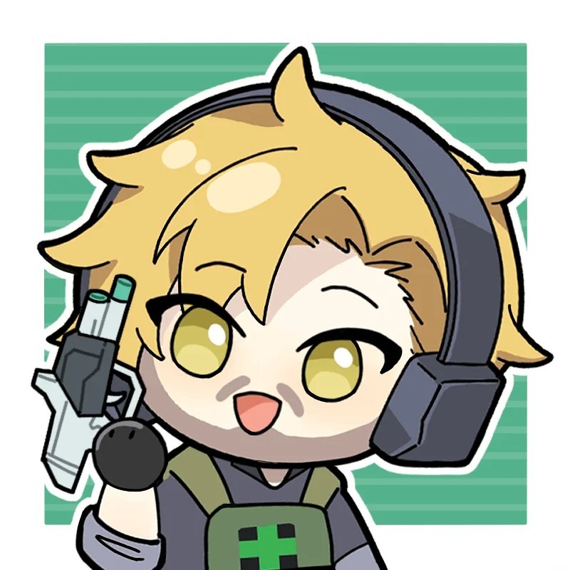 hình ảnh chibi nữ ngầu 23