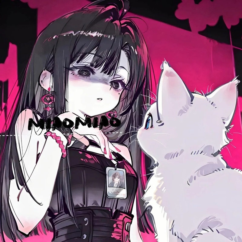 hình ảnh chibi nữ ngầu 29
