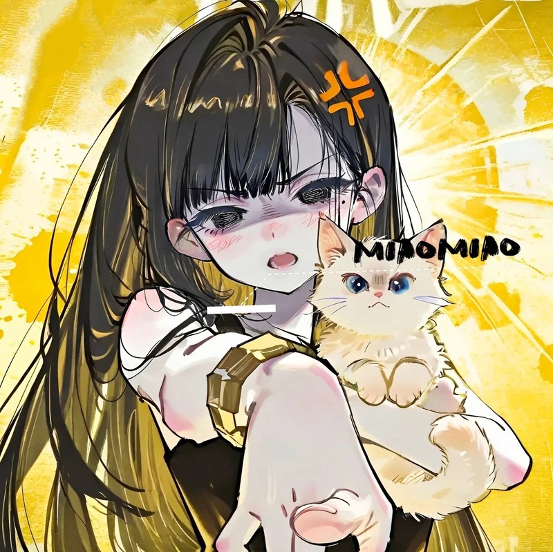 hình ảnh chibi nữ ngầu 31