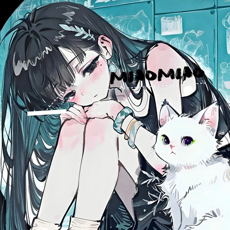 hình ảnh chibi nữ ngầu 7