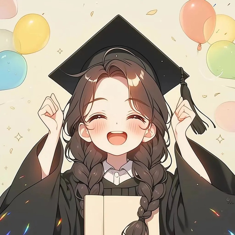 hình ảnh học sinh chibi 10