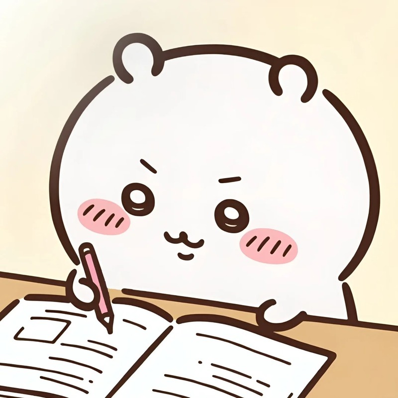 hình ảnh học sinh chibi 14