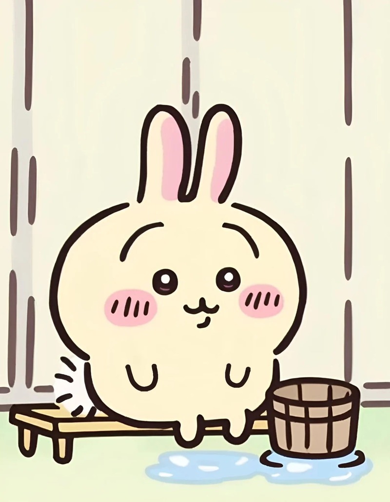 hình ảnh học sinh chibi 16