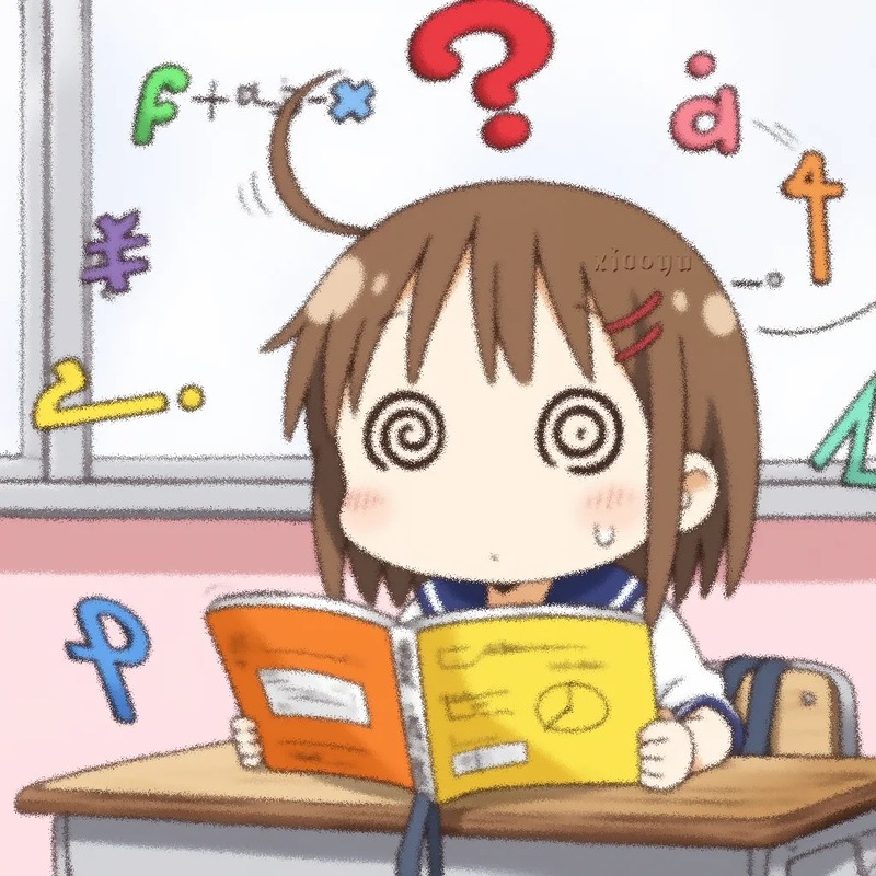 hình ảnh học sinh chibi 17
