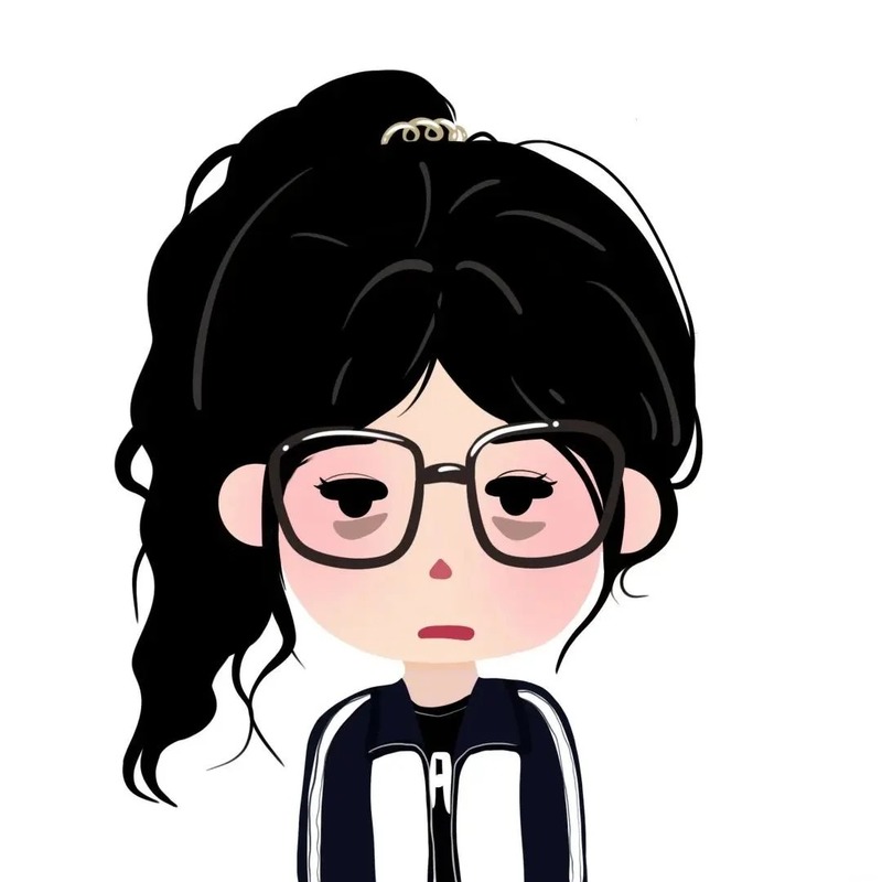 hình ảnh học sinh chibi 2
