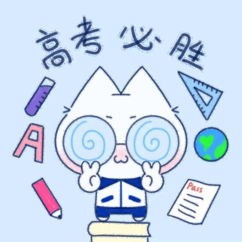 hình ảnh học sinh chibi 20