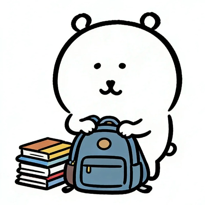 hình ảnh học sinh chibi 21