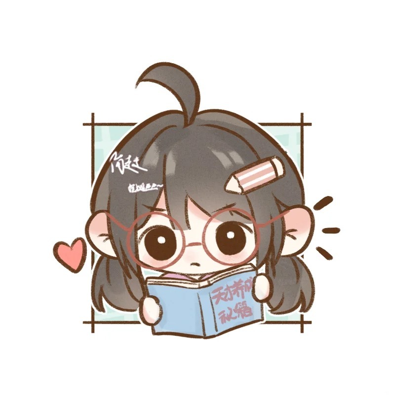 hình ảnh học sinh chibi 22