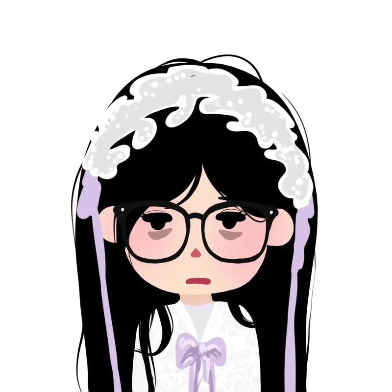 hình ảnh học sinh chibi 23