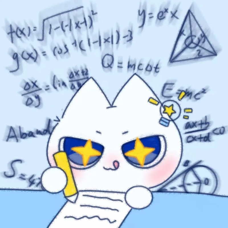 hình ảnh học sinh chibi 26