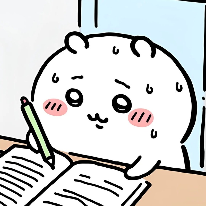 hình ảnh học sinh chibi 27
