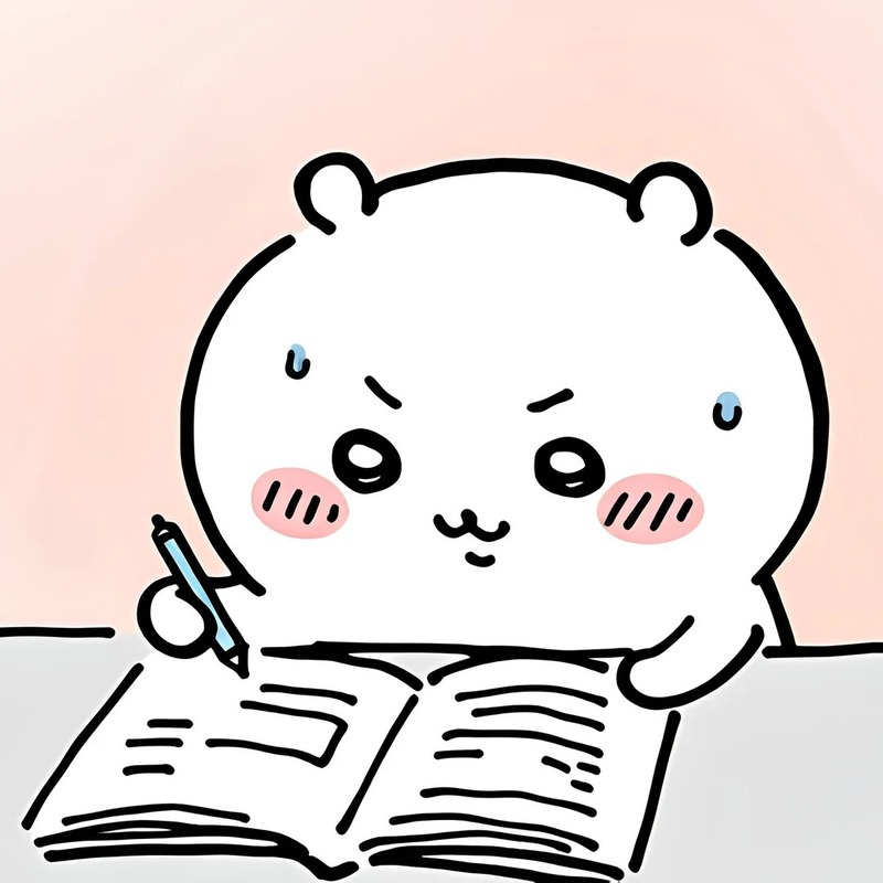 hình ảnh học sinh chibi 29