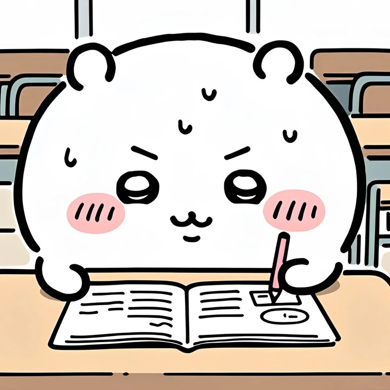 hình ảnh học sinh chibi 31