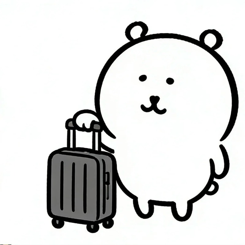 hình ảnh học sinh chibi 34