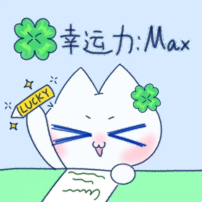 hình ảnh học sinh chibi 36