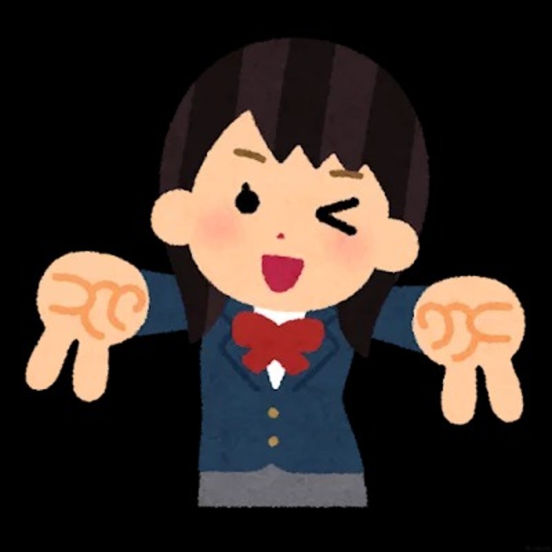 hình ảnh học sinh chibi 7