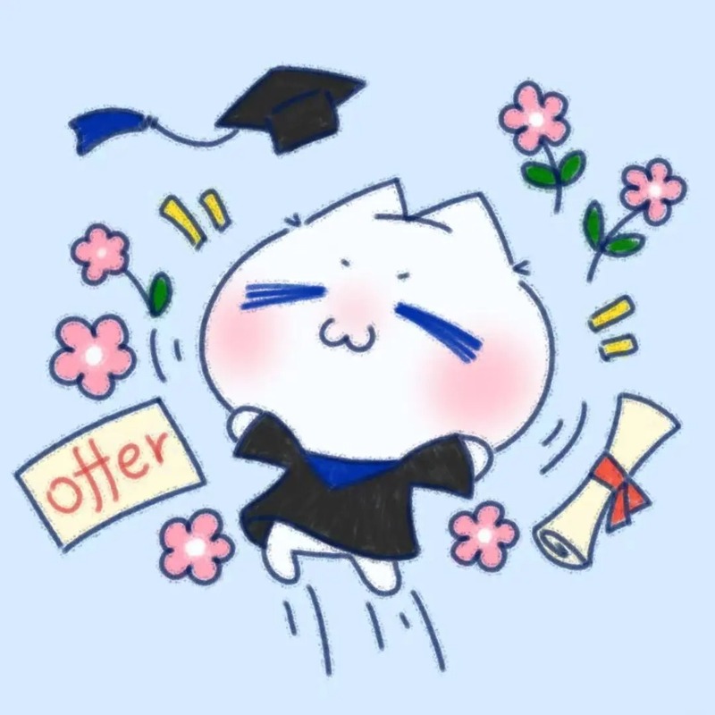 hình ảnh học sinh chibi 8